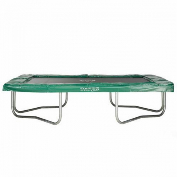 Etan Premium Gold trampoline 3,85x2,75m EPG1259